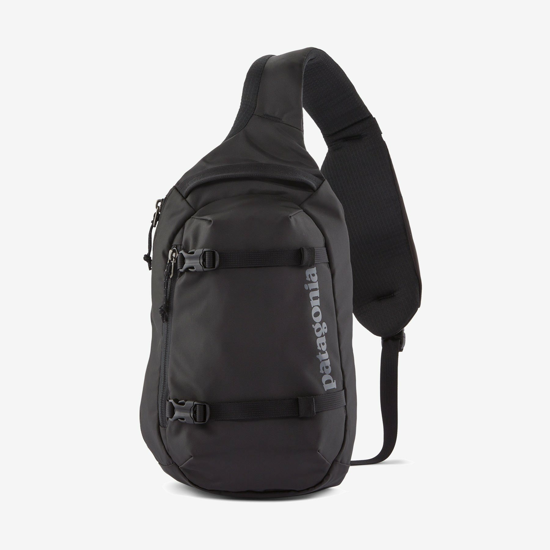 파타고니아 아톰 슬링 8L 48262R55 US 48262R5_이미지