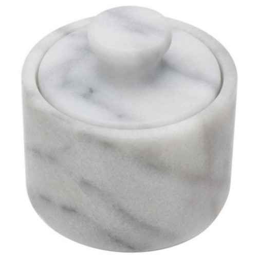 �������� ���� ��Ʈ ���� ����� ȭ��Ʈ