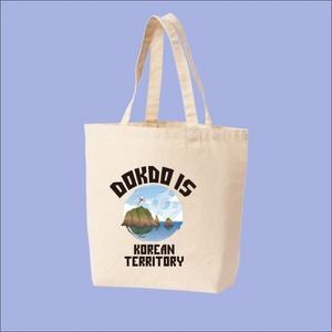 ���ϸ� Rly �������� �︪������ �������� �����ǳ� ���ڹ� 10508027A