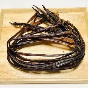 유쾌상회 오다리 장족 1kg (1개)