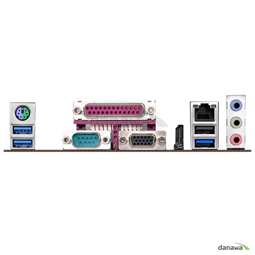 ASRock J4125B-ITX 에즈윈_이미지