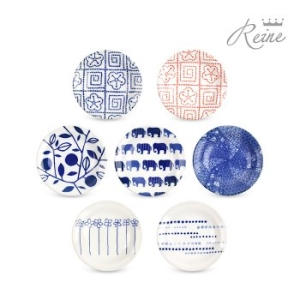 ��ǰ �� �̹���