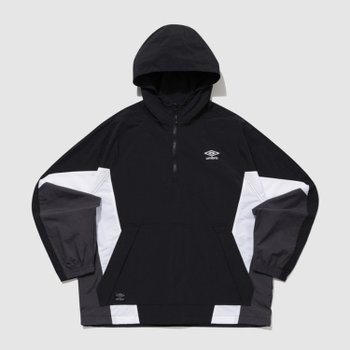 ����� �˷��� �÷����� �ĵ� �Ƴ�� UQ123CWT31