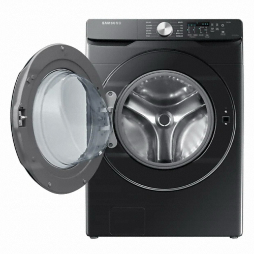 �Ｚ���� �׶��� WF23T8000KV