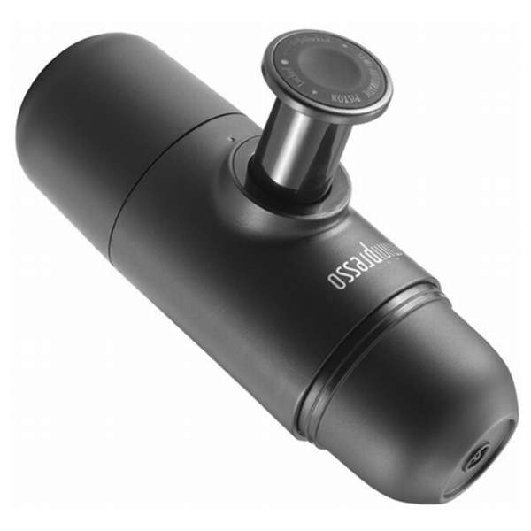 와카코 미니프레소 NS (해외구매)_이미지