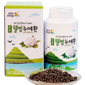 ��õ��ǿ������� ��õ ���� ����ȯ 500g