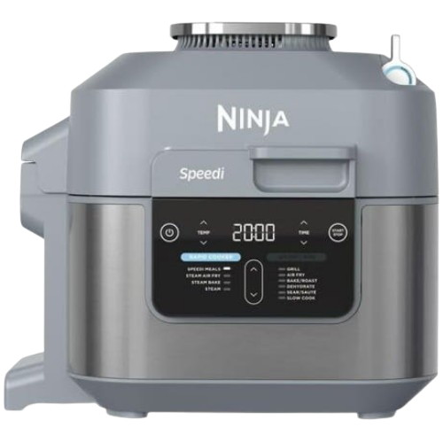 샤크닌자 닌자 ON400EU