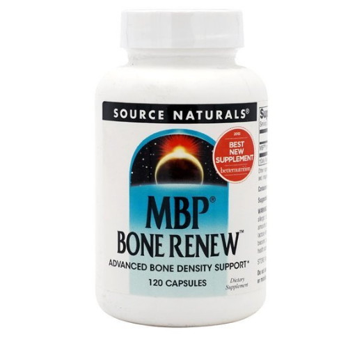 �ҽ����߷��� MBP �� ���� 120ĸ��