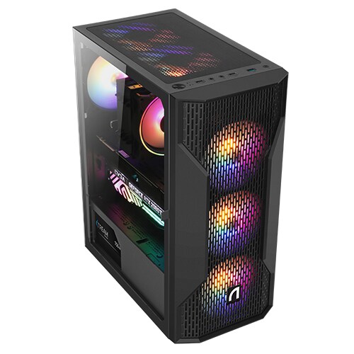 다나와표준PC 전문가용 220525 (16GB, M.2 500GB)_이미지