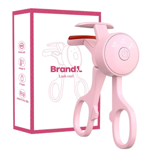 브랜드엘 히팅뷰러이미지입니다. 누르면 해당 게시물로 새창이동합니다.