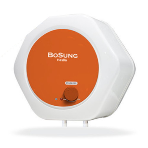 보성산업 하슬라 BSW-300S