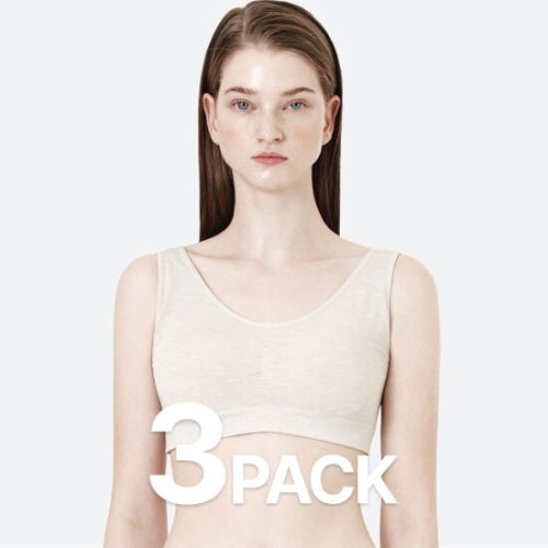 ���ٵ� ��� �ɸ��� ������ �귡����