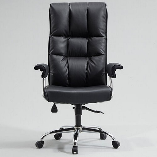 로쏘 이스 중역의자 (보조의자별도)_이미지