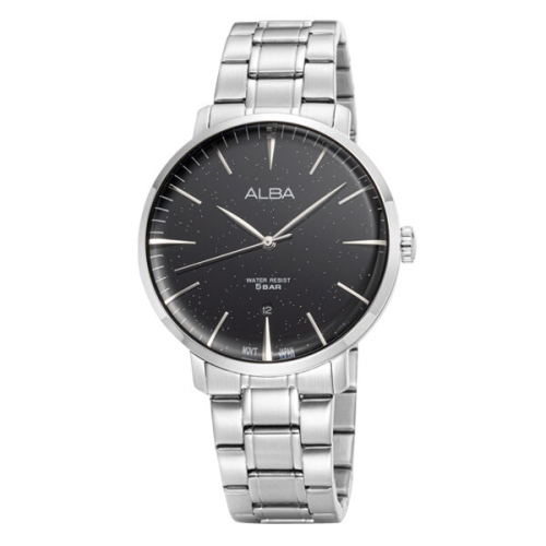 �����ھ˹� ����_AS9L97X1