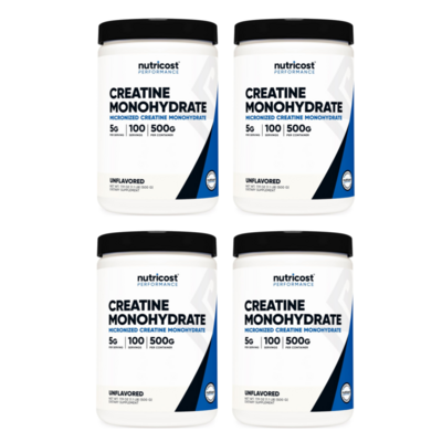 ��Ʈ���ڽ�Ʈ ũ����ƾ �ϼ�ȭ�� ���� 500g