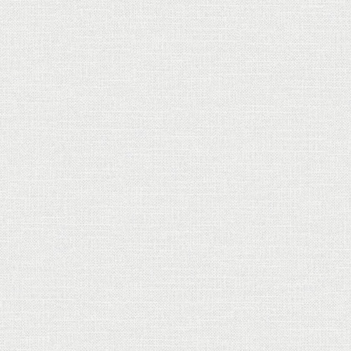 개나리벽지  스토리 25126-2 (20장, 53cm x 12.5m)
