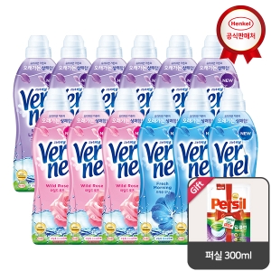���� ������ ���������� 900ml 12��_�۽� 300ml