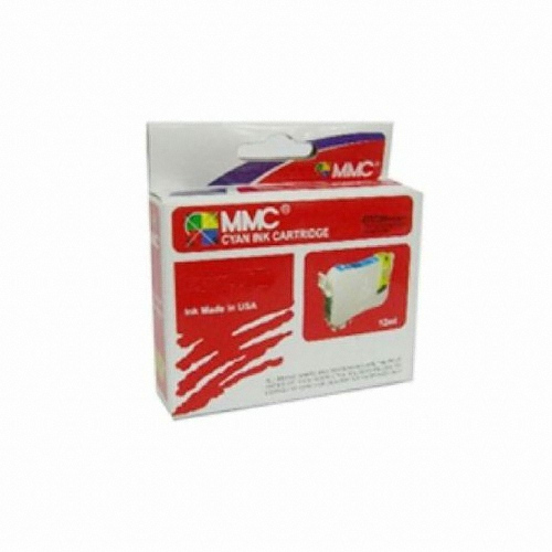 호환 143 (T143170) 검정