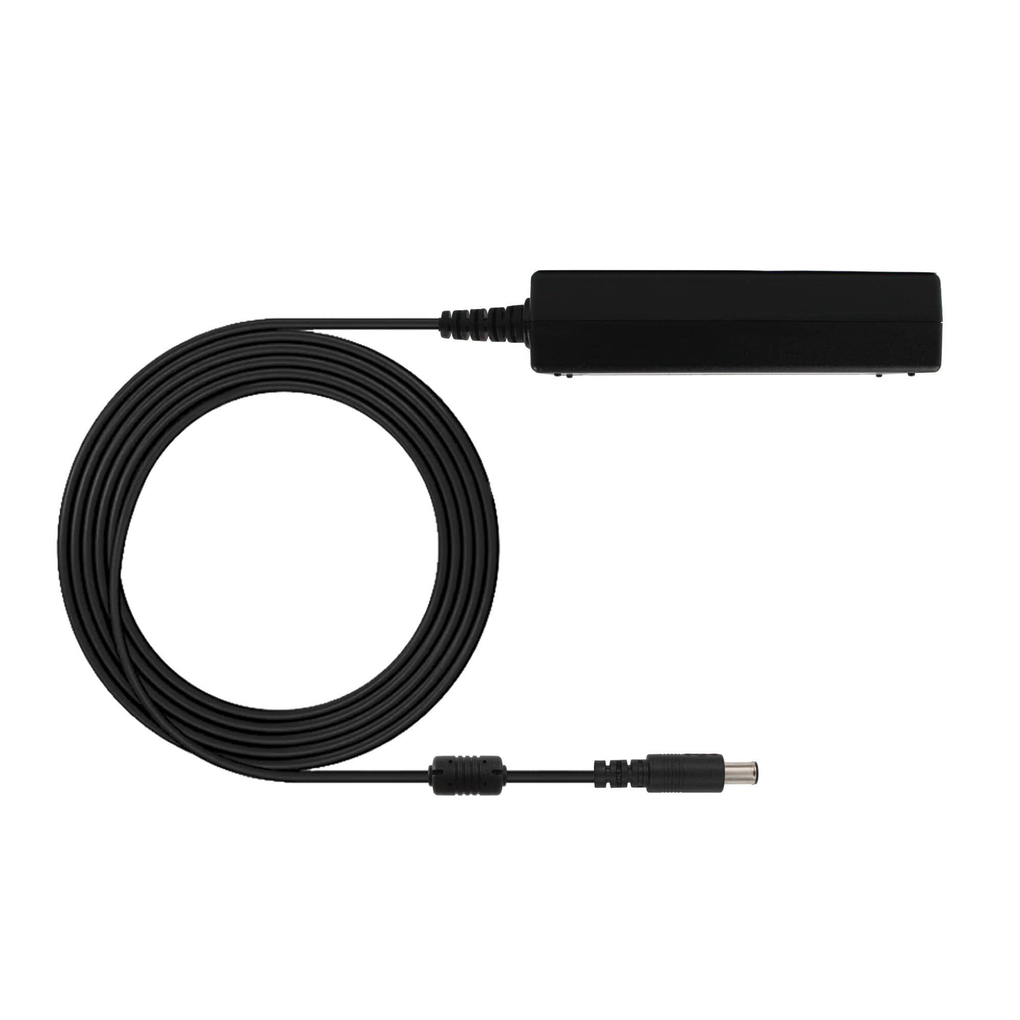 LG���� ��ǰ ����� ����� ����