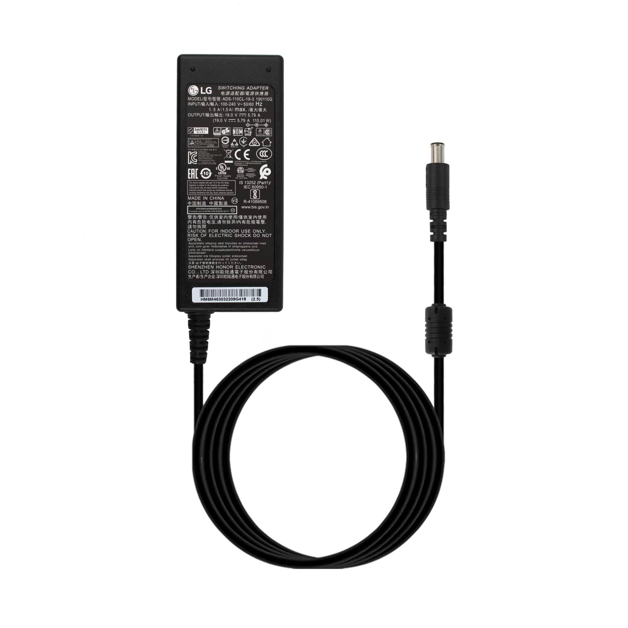 LG���� ��ǰ ����� ����� ����