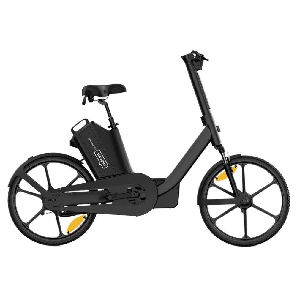 ������� HX5 PRO PAS