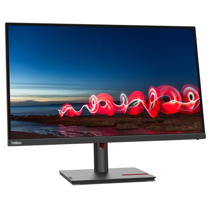 ����� ThinkVision T27i-30