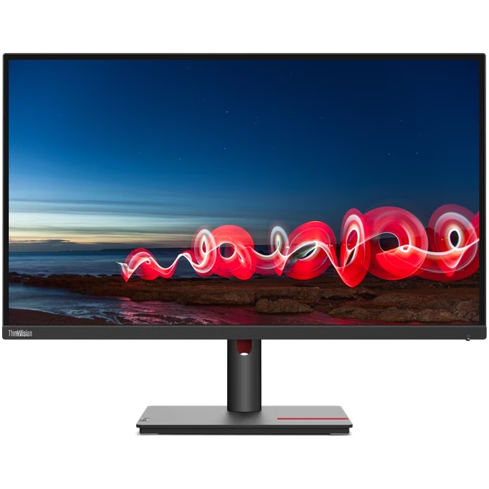 ����� ThinkVision T27i-30