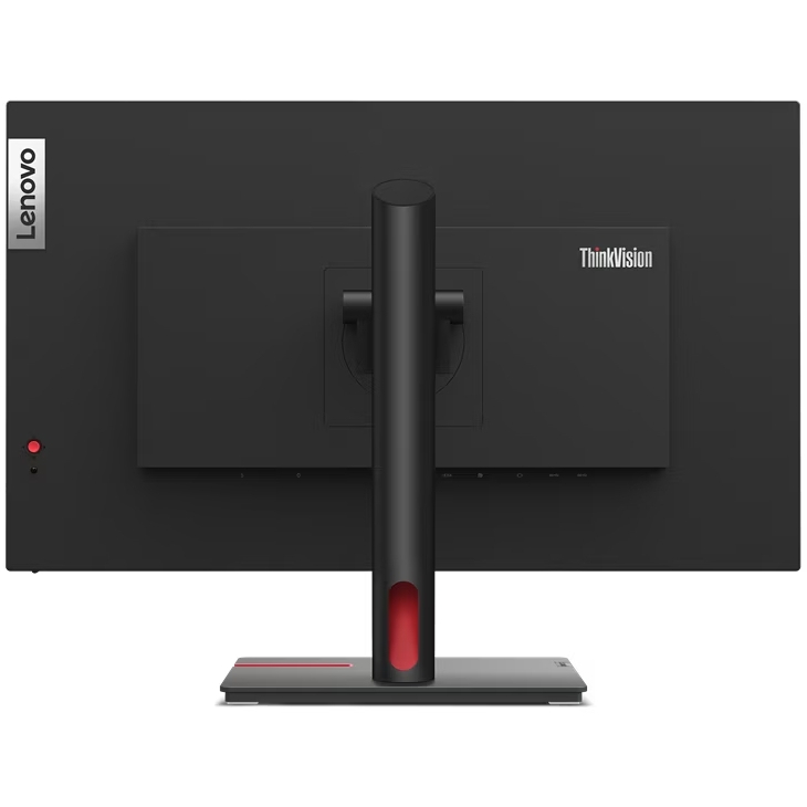 ����� ThinkVision T27i-30