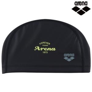 아레나 우레탄코팅 수모 수영모 OC57025 운동 예쁜수영모