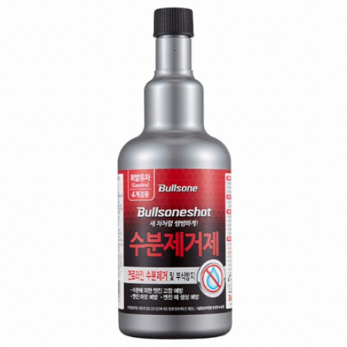 �ҽ��� �ҽ����� ���������� �ֹ����� 300ml