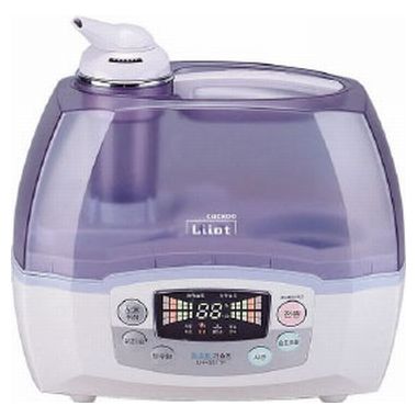 쿠쿠전자 리오트 LH-5311F (일반구매)