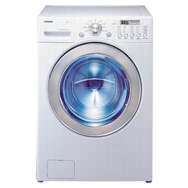 LG���� Ʈ�� WD-130AH