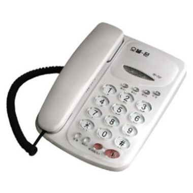 오빌폰 OP-707_이미지
