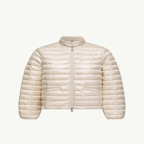 몽클레르 패딩 1A00099597QN037 WHITE DOM