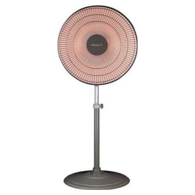 한일전기 EHB-2750_이미지