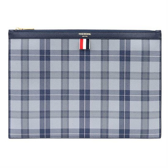 ����� Ŭ��ġ��_MAC021LL0001 035