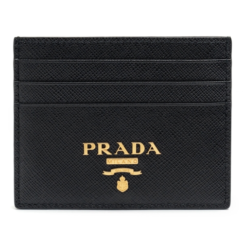 ����� ���ǾƳ� ��Ż �ΰ� ī������ 1MC025-QWA-F0002