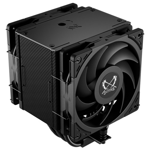 SCYTHE MUGEN 6 DBE_이미지