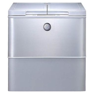 위니아 딤채 DTR1857DMS