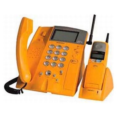 대우텔레폰 TC-303_이미지