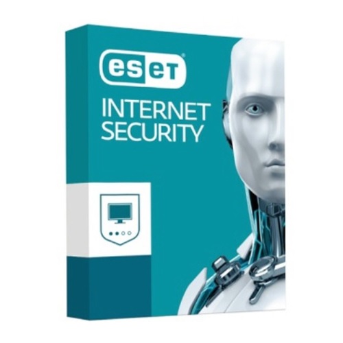 Internet Security