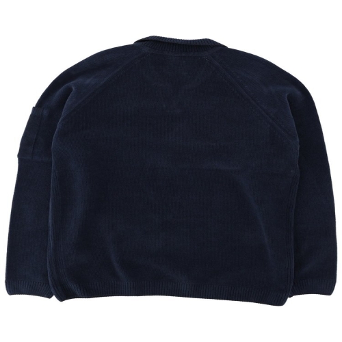 CP 컴퍼니 LONGSLEEVEDSHIRTS 20CMKN118A_005687G889 B0041967777_이미지