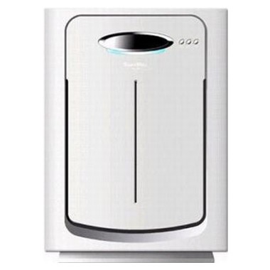 린나이 쎄인트웰 SWA-300L_이미지