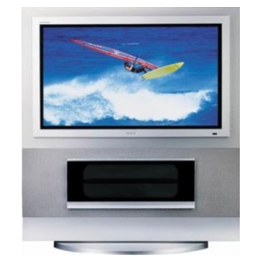 삼성전자 SPD-42PNS