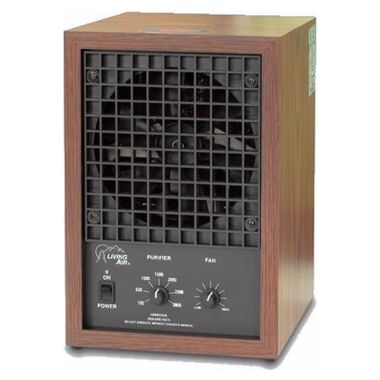 알파인 XL-15 CLASSIC (일반구매)