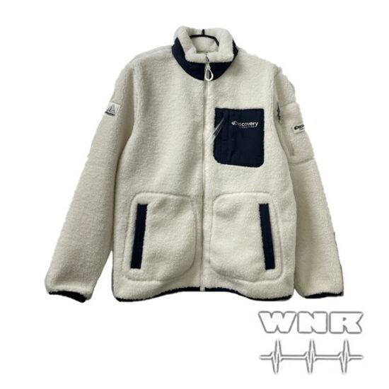 ��Ŀ���� �ͽ����� ��ũ�ø��� ���̳����� DWSS74016-CRS