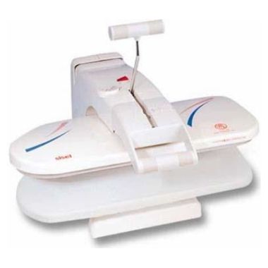부라더상사 SP-900