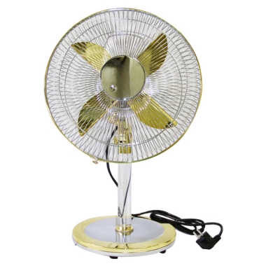 마이프랜드 MF-7_이미지