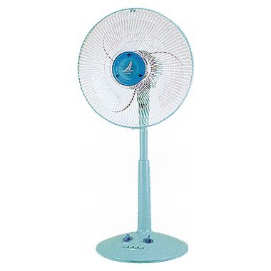 성광전열 UF-14G32_이미지