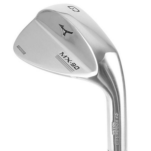 미즈노 MX-90 포지드 웨지